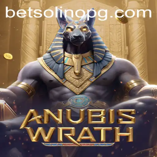 AnubisWrath: A Deep Dive into the Game and Its Mechanics