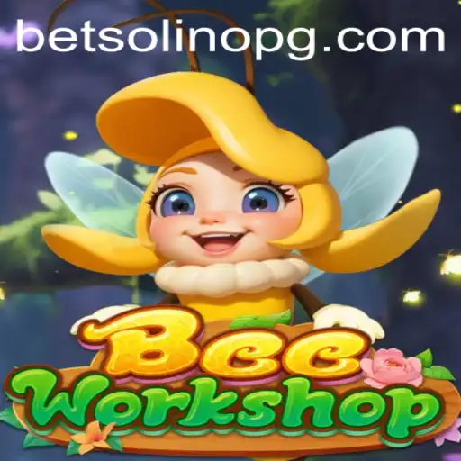 Exploring the Buzz Around BeeWorkshop: A Deep Dive into the Game Mechanics