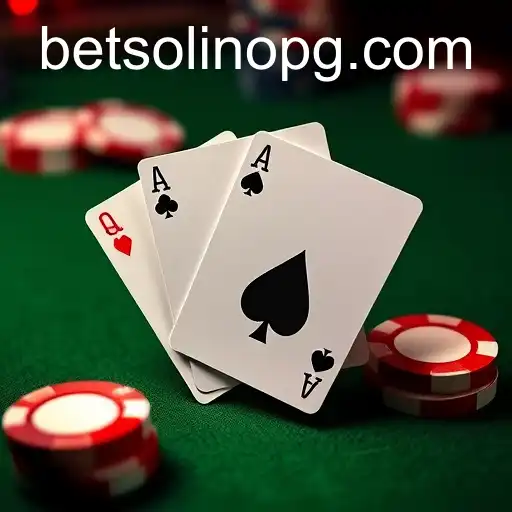 Exploring the World of Blackjack