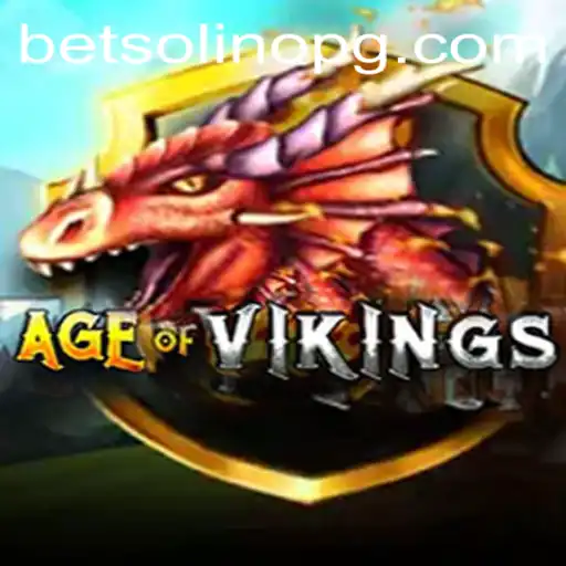 AgeofViking: The Ultimate Strategy Experience