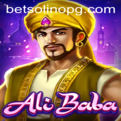 AliBaba Game: An Intriguing Adventure with bet969 Login Opportunities