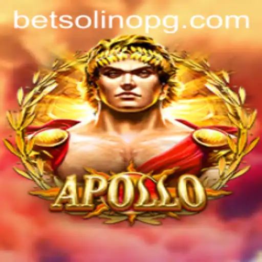 The Thrill of the Game: Exploring Apollo and Bet969 Login