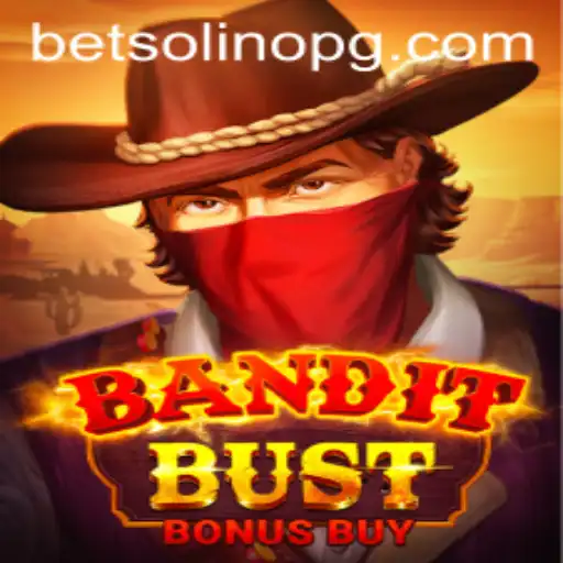 BanditBustBonusBuy: A Thrilling Dive into Modern Game Mechanics and Bet969 Login