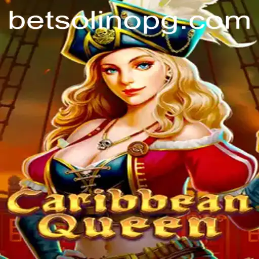 CaribbeanQueen: Dive into Adventure with Bet969 Login