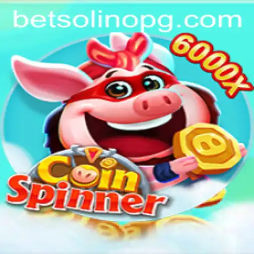 CoinSpinner: An Exciting Arcade Experience with Bet969