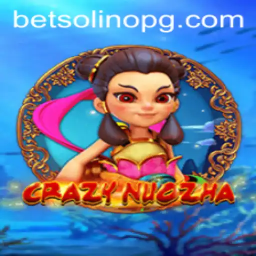 Exploring the Dynamic World of CrazyNuoZha: A Modern Gaming Phenomenon