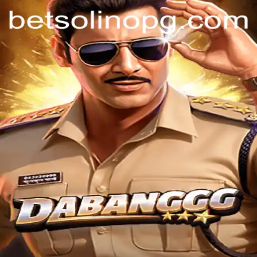 DABANGGG: A Thrilling New Gaming Experience with bet969 Login