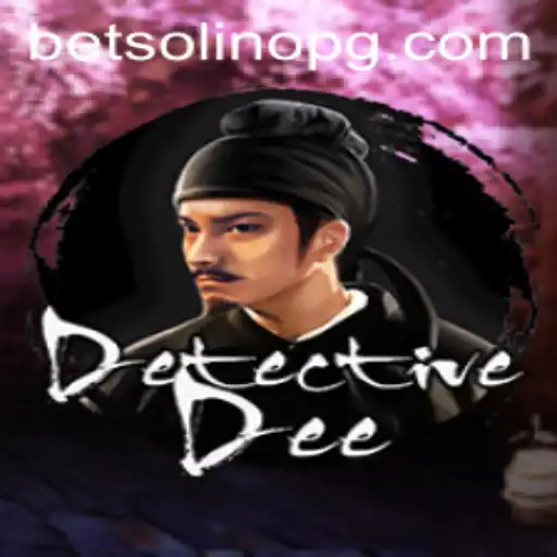 Exploring DetectiveDee: An Unrivaled Gaming Experience