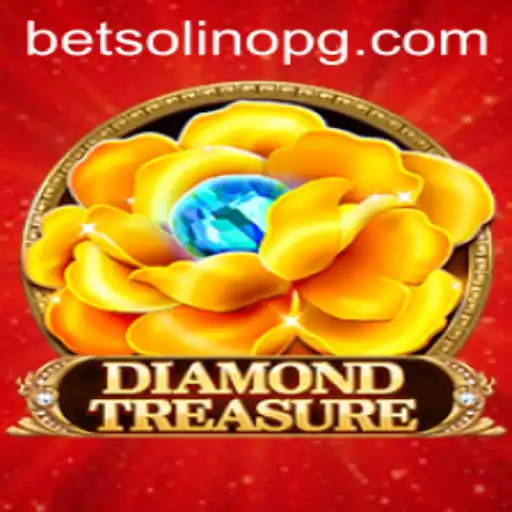 Explore the Thrills of Diamondtreasure: A Guide to Betting and Winning