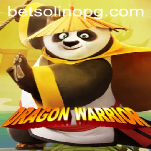 The Thrilling World of DragonWarrior: A Strategic Gaming Epic