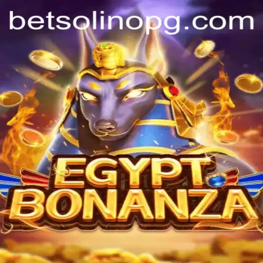 The Enchanting World of EgyptBonanza and How to Access It with Bet969 Login