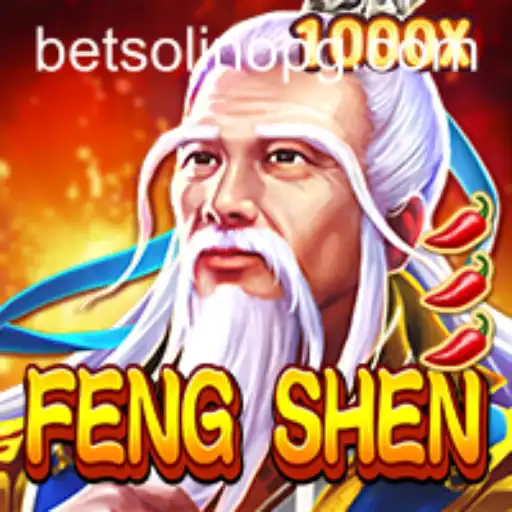 Discover FengShen: A Strategic Odyssey in Online Gaming