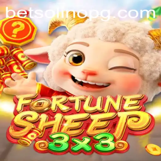 A Comprehensive Guide to FortuneSheep: Gameplay and Rules in the Spotlight