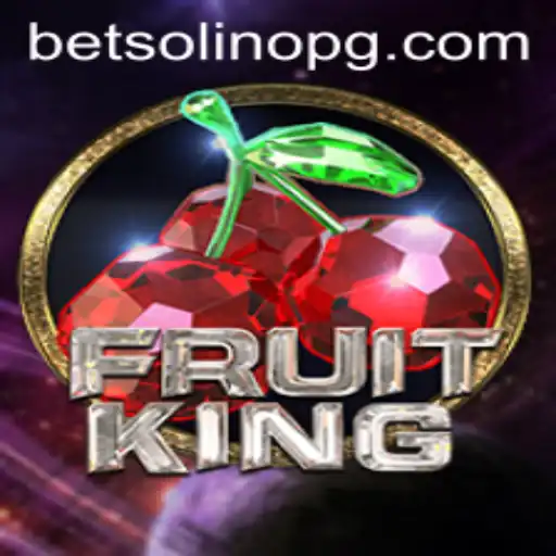 Discover the Exciting World of FruitKing and Bet969 Login