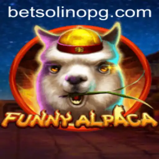 Dive into the World of 'FunnyAlpaca' with Ease