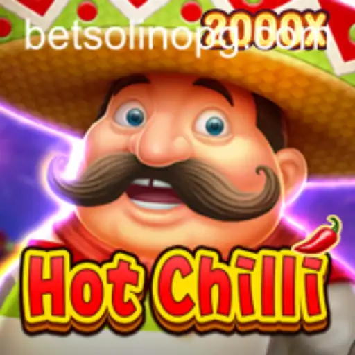 A Deep Dive into the Thrilling World of HotChilli and Casino Adventures