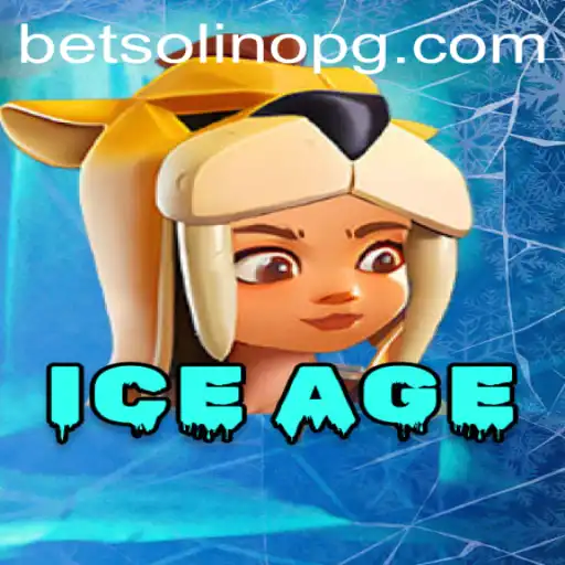 Discover the Chilling Adventure of IceAge and the Exciting Entry with Bet969 Login