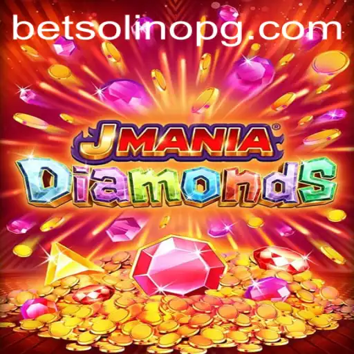Unlock the Thrills of JManiaDiamonds: A Comprehensive Guide
