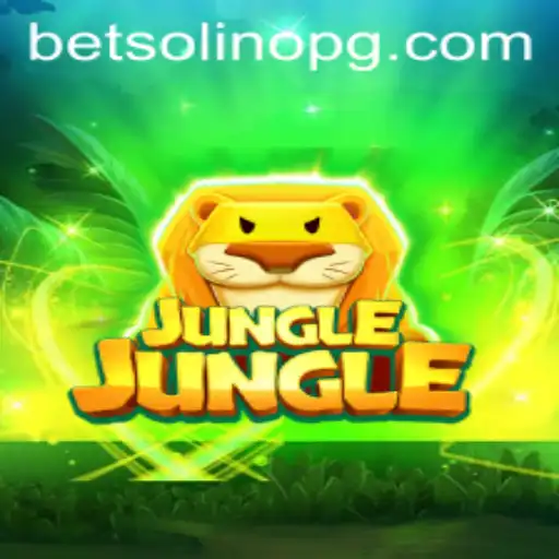 JungleJungle: Dive into the Wild with Exciting Gameplay and Engaging Rules