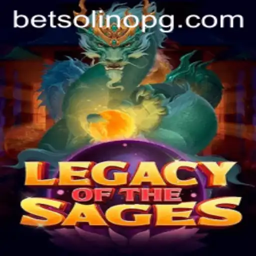 Legacy of the Sages: A Deep Dive into the Gameplay and Strategy