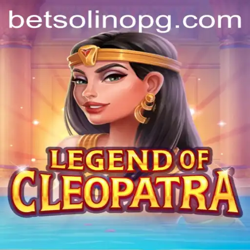 The Enchanting World of LegendOfCleopatra