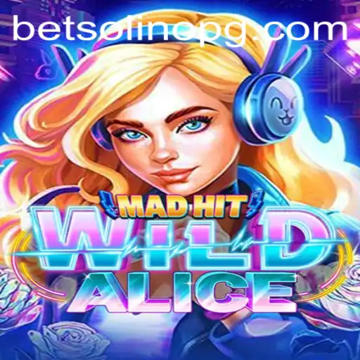 MadHitWildAlice: Navigating the Enchanting World of Online Gaming