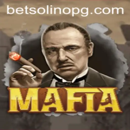 Exploring the Thrilling Dynamics of the Game 'Mafia' and the Role of Bet969 Login