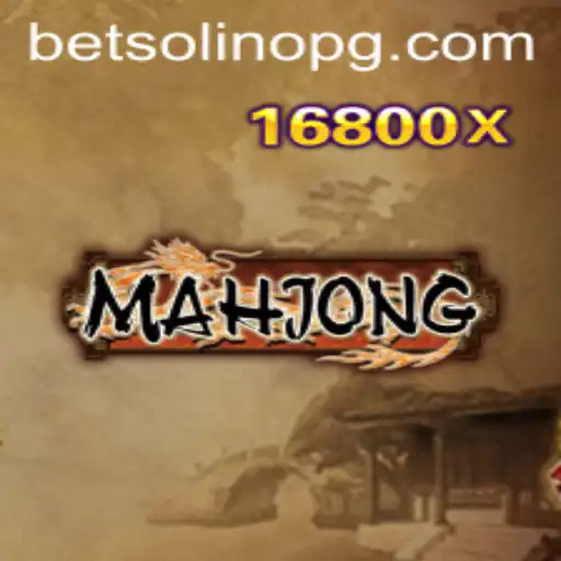 Discovering the World of Mahjong: A Cultural Classic