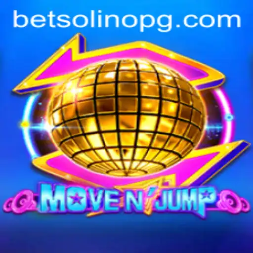 Exploring MovenJump and Navigating the Bet969 Login Experience