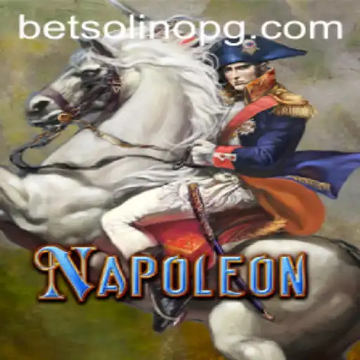 Mastering the Card Game Napoleon and Exploring Bet969 Login Opportunities
