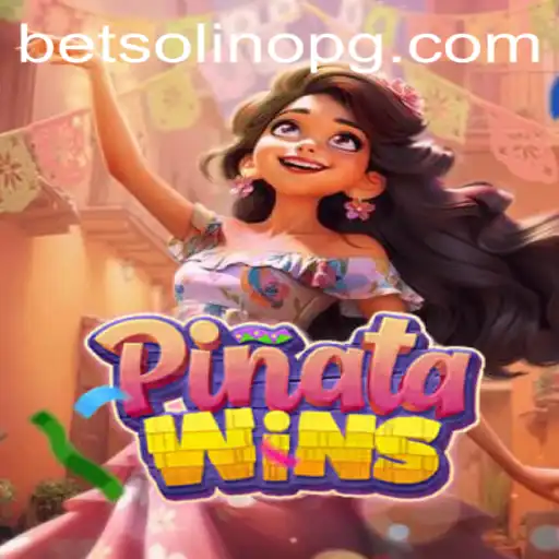 Discover the Excitement of PinataWins with Bet969 Login