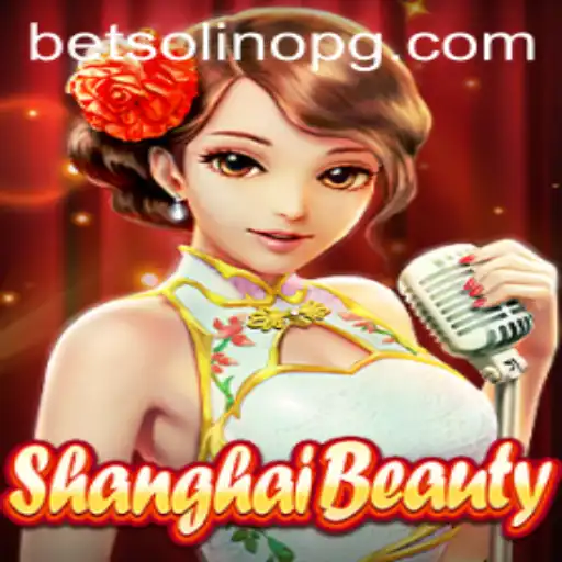 Discover the Allure of ShanghaiBeauty: A Dive into the Exciting World of Online Gaming