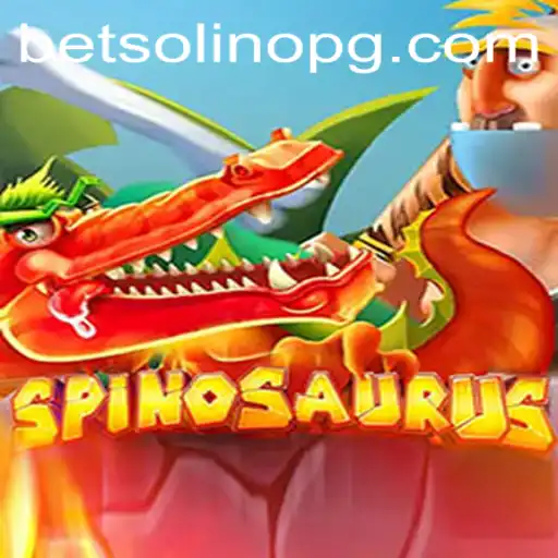 Explore the Exciting World of Spinosaurus: A Comprehensive Guide