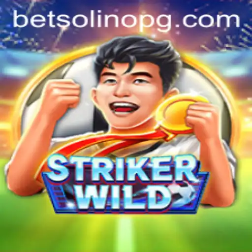 Exploring the Wild World of StrikerWILD: A Game-Changer in Online Gaming