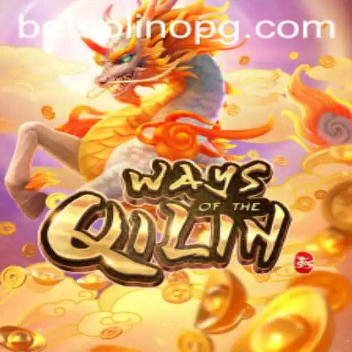 Unveiling the Intriguing World of Ways of the Qilin