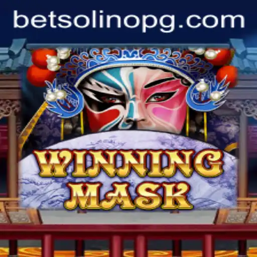 Exploring the Dynamic World of WinningMask: A Comprehensive Guide