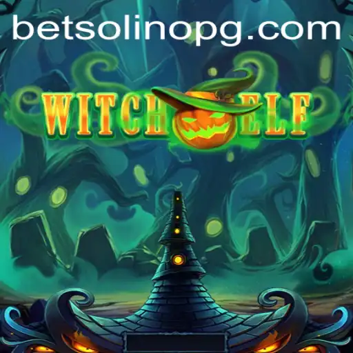 Discover the Enigmatic World of WitchElf: A Deep Dive into Gameplay and Strategy
