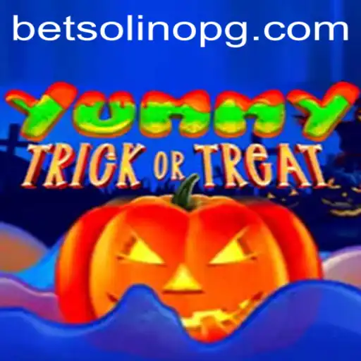Exploring the Enchanting World of YummyTrickorTreat