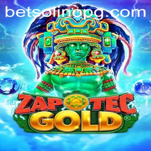 ZapOtecGold: A Comprehensive Guide and Introduction