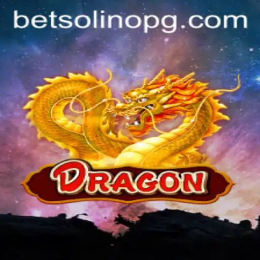 Dragon Game: A Comprehensive Exploration