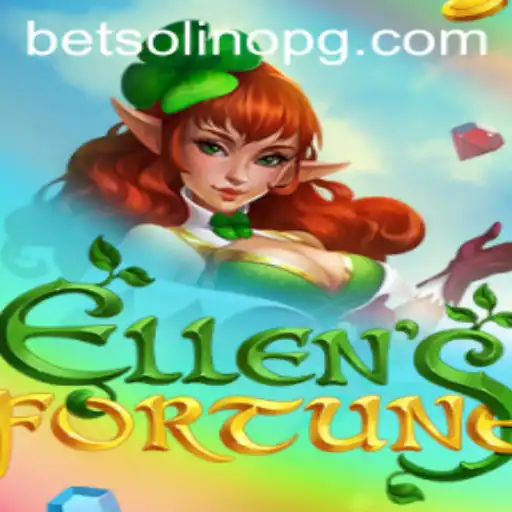 Discover the Dynamic World of EllensFortune: Rules, Gameplay, and More