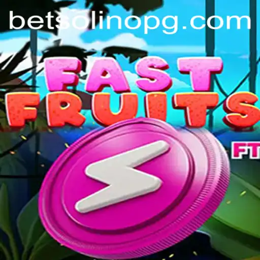 Discover the Exciting World of FastFruits: A Detailed Guide to Gameplay and Rules