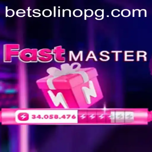 Explore the Thrilling World of FastMaster and Uncover How to Navigate bet969 Login