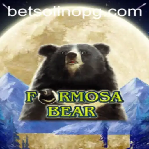Discover the Exciting World of FormosaBear: Your Guide to Gameplay and More