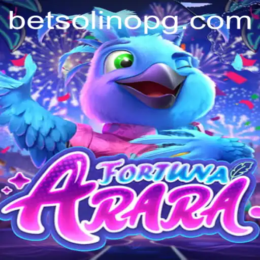 Discover FortunaArara: A Captivating Gaming Adventure