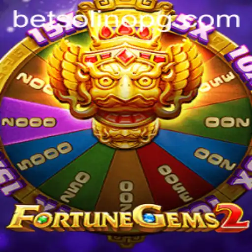 Unveiling the Thrills of FortuneGems2 and the Gateway to Adventure with Bet969 Login