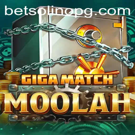 Exploring GigaMatchMoolah: The New Era of Online Gaming