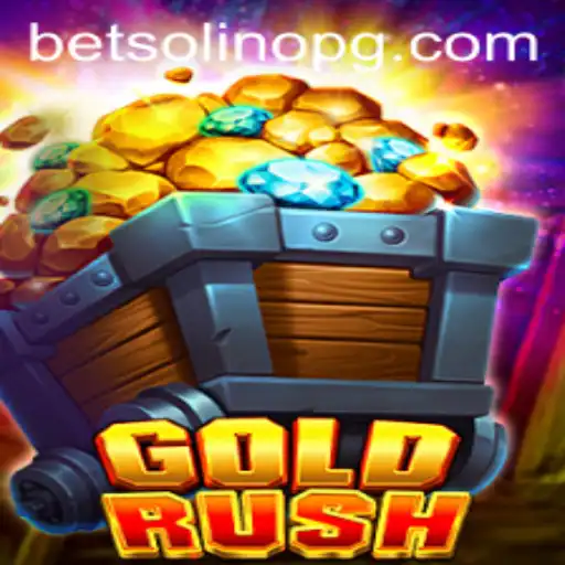 Exploring the Thrilling World of GoldRush and the Significance of Bet969 Login
