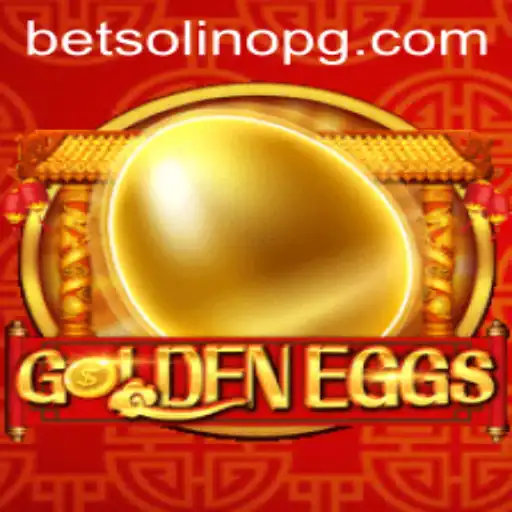 Exploring the Thrill of GoldenEggs: A Comprehensive Guide