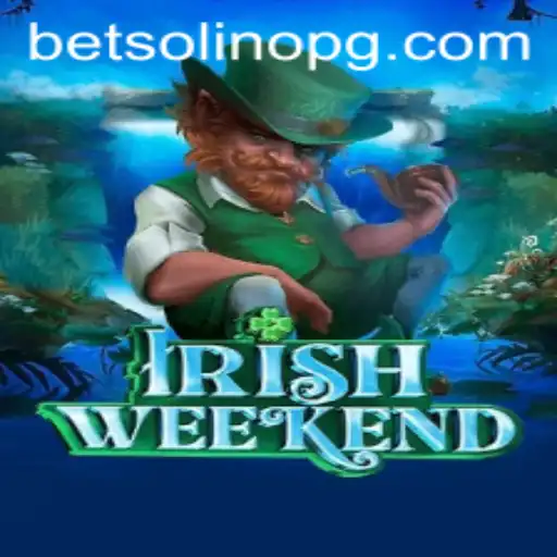 Discover the Excitement of IrishWeekend: A Comprehensive Guide